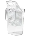 Oxo Good Grips Produce Saver Herb Keeper In No Color