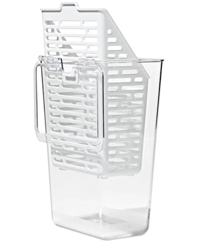 Oxo Good Grips Produce Saver Herb Keeper In No Color