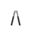 Oxo Good Grips Seafood Nut Cracker