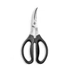 Oxo Good Grips Seafood Scissors In Black