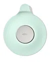 Oxo Good Grips Silicone Tub Stopper In Blue