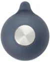 Oxo Good Grips Silicone Tub Stopper In Blue