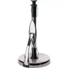 Oxo Good Grips Simplytear Paper Towel Holder In Gray