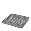 Oxo Good Grips Sink Mat