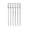 Oxo Good Grips Skewers, Set Of 6