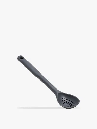 Oxo Good Grips Slotted Spoon