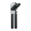 Oxo Good Grips Soft Handle Can Opener In Black