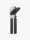 Oxo Good Grips Soft Handled Can Opener In Black