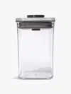 Oxo Good Grips Spop Container 1l