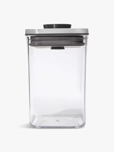 Oxo Good Grips Spop Container 1l