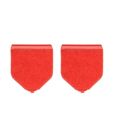 Oxo Good Grips Spray Scrubber Mop Pad
