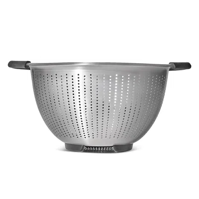 Oxo Good Grips Stainless Steel 5 Qt Colander