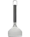 Oxo Good Grips Stainless Steel Griddle Scraper