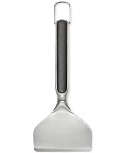Oxo Good Grips Stainless Steel Griddle Scraper
