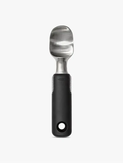 Oxo Good Grips Stainless Steel Ice Cream Scoop
