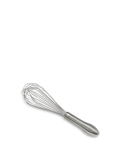 Oxo Good Grips Steel 11 Inch Balloon Whisk In Silver