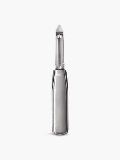 Oxo Good Grips Steel Y Peeler