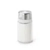 Oxo Good Grips Sugar Dispenser