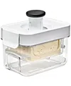 Oxo Good Grips Tofu Press In No Color