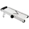 Oxo Good Grips V-blade Mandoline Slicer In White