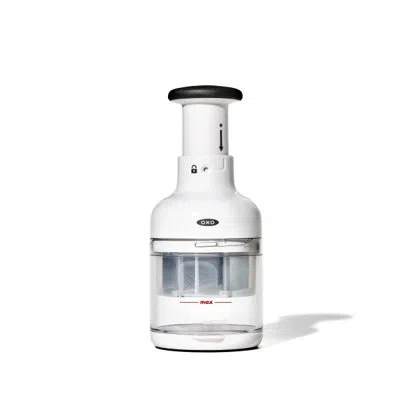 Oxo Good Grips Vegetable Chopper