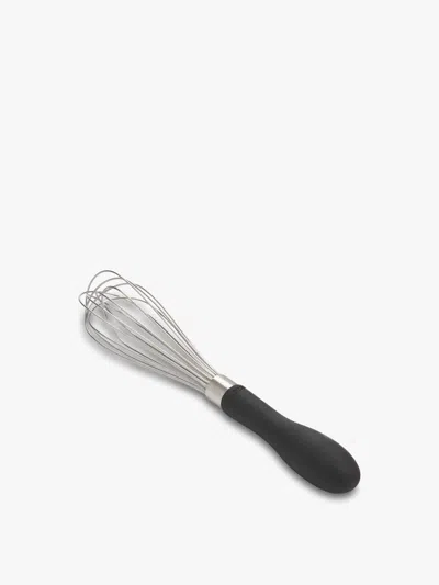 Oxo Good Grips Whisk In Black