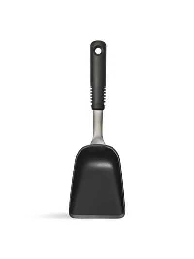 Oxo Goodgrips Roast Fry Scoop