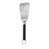 Oxo Good Grips Grilling Precision Turner In Silver