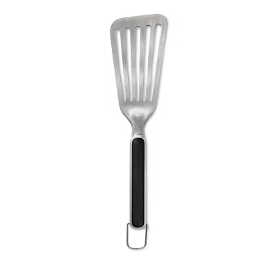 OXO GRILLING PRECISION TURNER