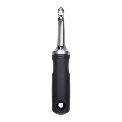 OXO I-SERIES SWIVEL PEELER