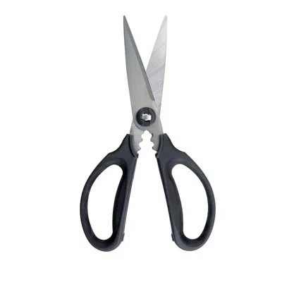 OXO KITCHEN & HERB SCISSORS
