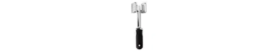 Oxo Meat Tenderizer