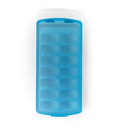 Oxo No-spill Ice Cube Tray