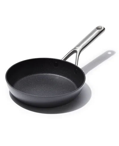 Oxo Professional Ha Ceramic 8" Frypan