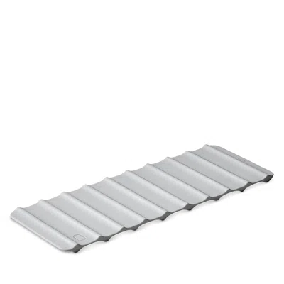 OXO REFRIGERATOR BEVERAGE MAT