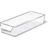 Oxo Refrigerator Storage Bin In No Color