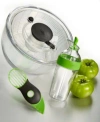 Oxo Salad Lovers Collection In No Color