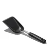 Oxo Sheet Pan Scoop In Black