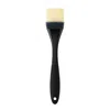 Oxo Silicone Basting Brush