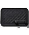 Oxo Silicone Grilling Tool Rest In Silicone