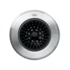 Oxo Silicone Mesh Strainer