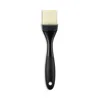 Oxo Basting Brush, Silicone