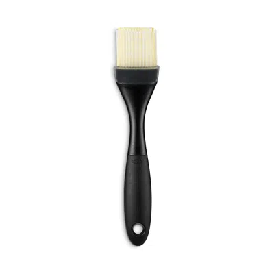 OXO SILICONE PASTRY BRUSH