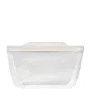Oxo Silicone Reusable Bag