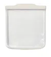 Oxo Silicone Reusable Bag