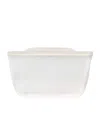 Oxo Silicone Reusable Bag
