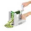 Oxo Spiralizer In White