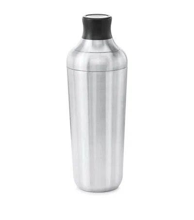 Oxo Stainless Steel Good Grips Cocktail Shaker