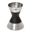 Oxo Steel Good Grips Double Jigger