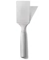 Oxo Steel Lasagna Server